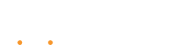 無理なく、楽しく、身につける！I.G.O 音楽教室